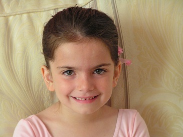 dance2004-03