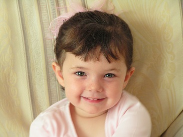 dance2004-04