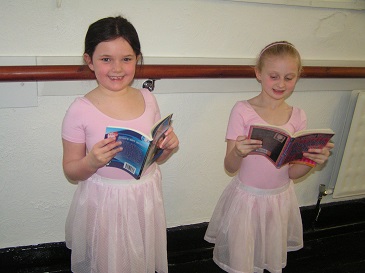 dance2004-05