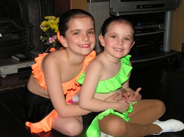 dance2006-01