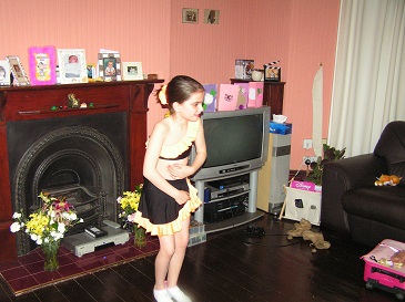 dance2006-02
