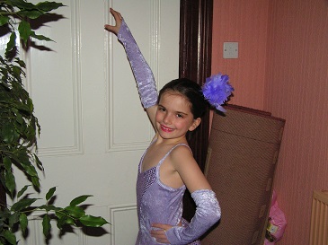 dance2006-03