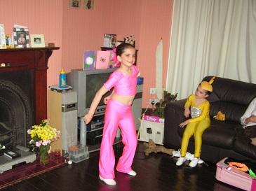 dance2006-04