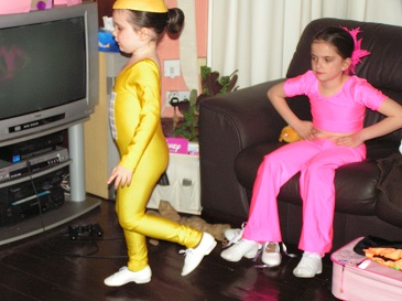 dance2006-05