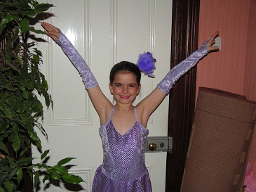 dance2006-06