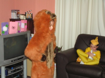 dance2006-07