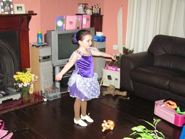 dance2006-08