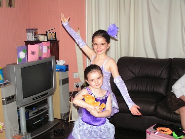 dance2006-10