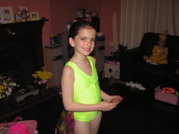 dance2006-11