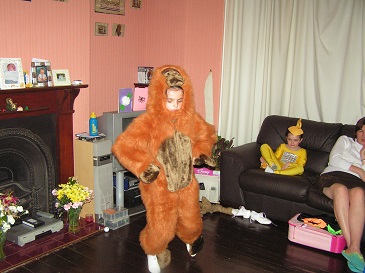 dance2006-12