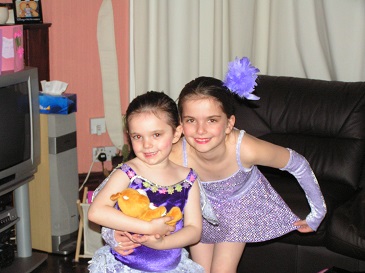 dance2006-13