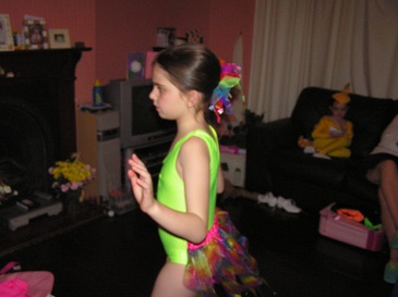 dance2006-14