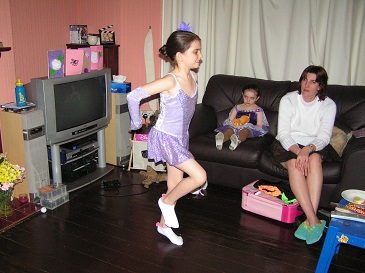 dance2006-15
