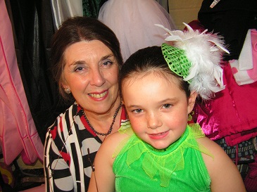 dance2008-01