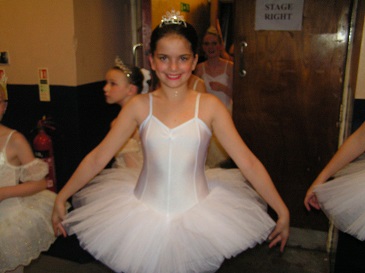 dance2008-02