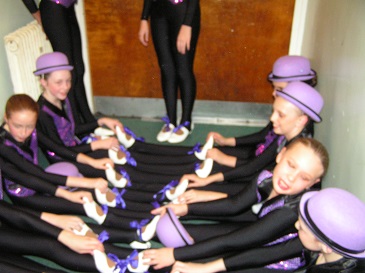 dance2008-03