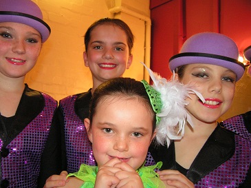 dance2008-04