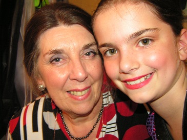 dance2008-05