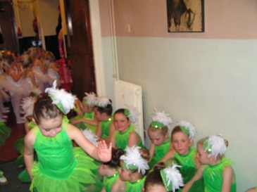 dance2008-06