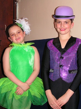 dance2008-07