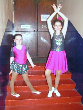 dance2008-08