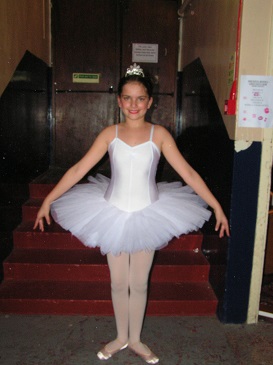 dance2008-09