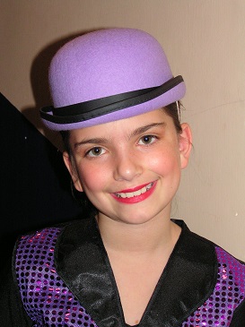 dance2008-10