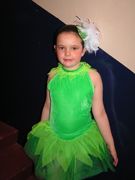 dance2008-11