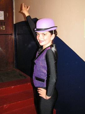 dance2008-12