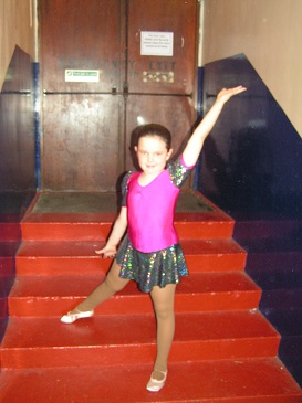 dance2008-13