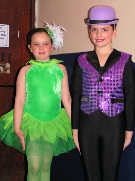 dance2008-14