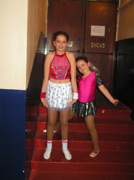 dance2008-16