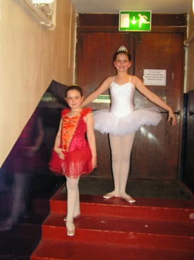 dance2008-17
