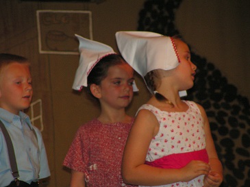 stage2004-01