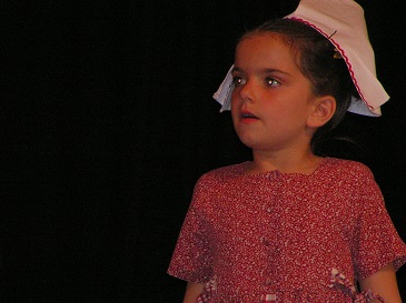 stage2004-03
