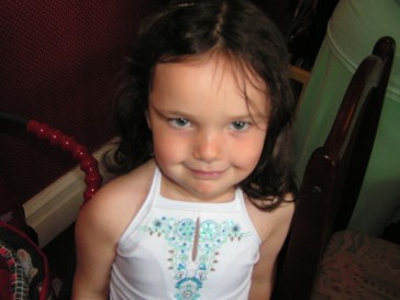 alice2005-01