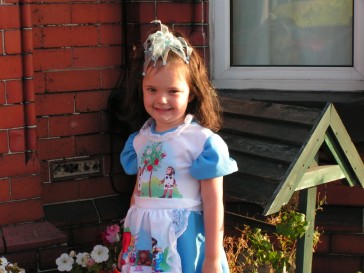alice2005-02