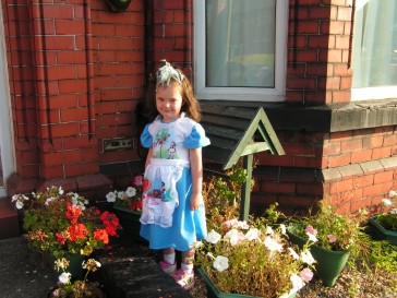 alice2005-03