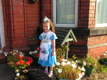 alice2005-04
