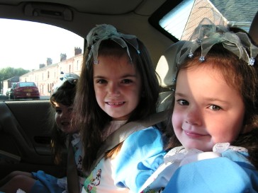 alice2005-06