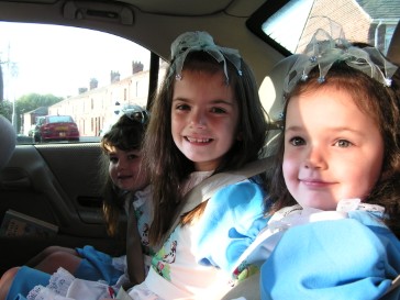 alice2005-07