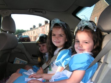alice2005-08