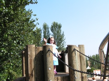alice2005-09