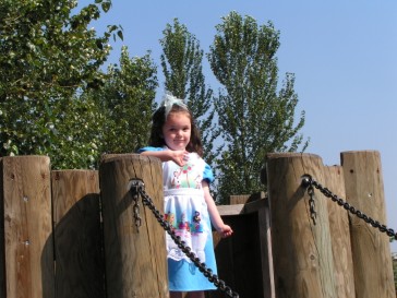 alice2005-11