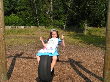 alice2005-12
