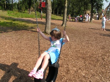 alice2005-13