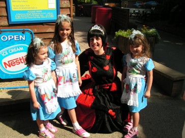 alice2005-14