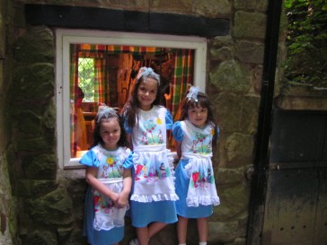 alice2005-15