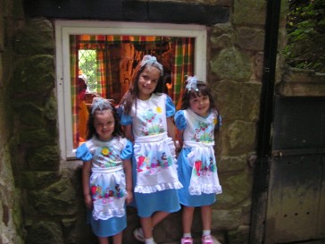alice2005-16