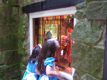 alice2005-17